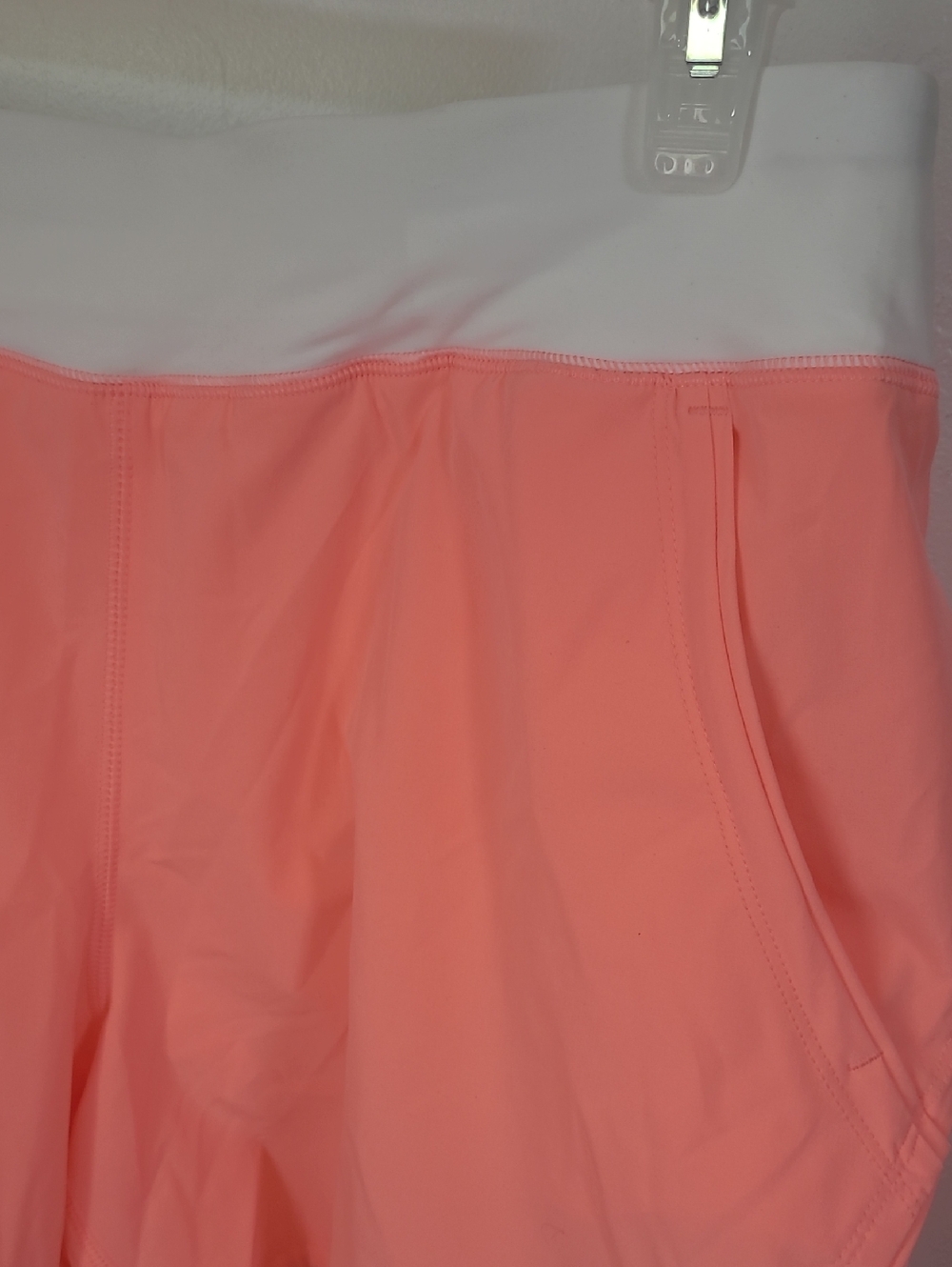 Lands End Swim Shorts - Picture 2 of 6